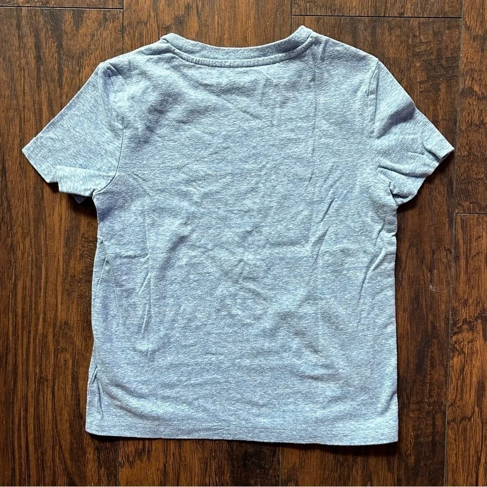 Old Navy, Boys, T-Shirt Bundle
